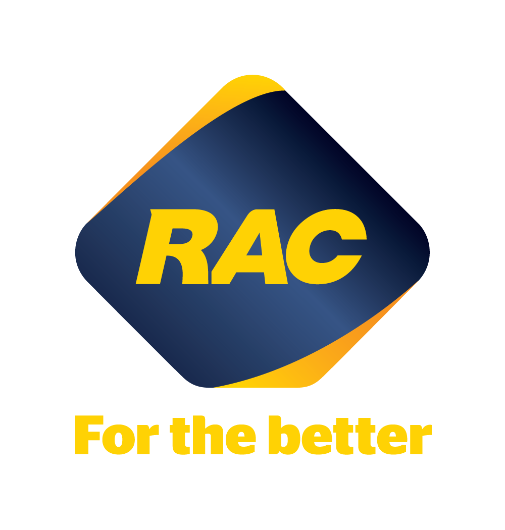 RAC Silver Sponsor (1)